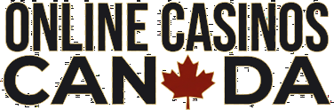Online Casinos Canada