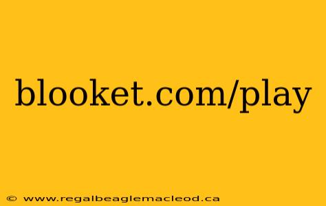 blooket.com/play
